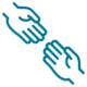 Icons 31