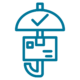 Icons 27