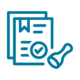Icons 36